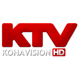 Koha Vision HD